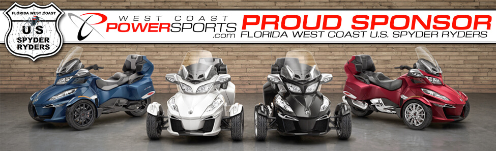 West Coast Powersports's Current Promo
