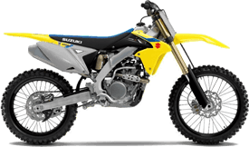Dirt Bikes for sale in Clearwater, FL