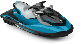 Personal Watercraft for sale in Clearwater, FL