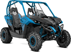 Utility Vehicles for sale in Clearwater, FL